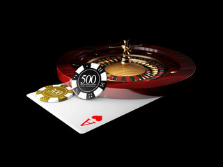 sexygame sexy baccarat online casino deposit