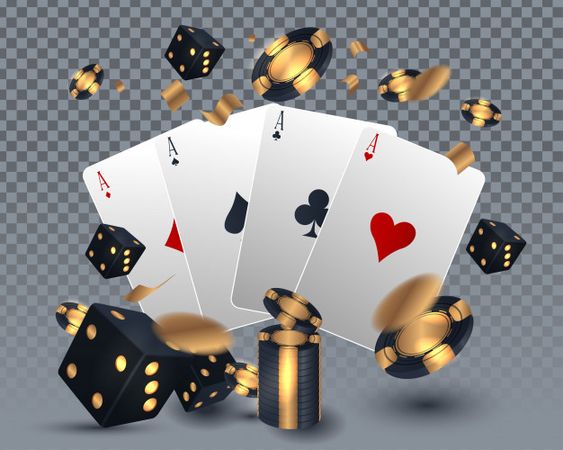 Canada's hottest online casino baccarat