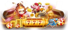 Slots give away real money real money 24 hours