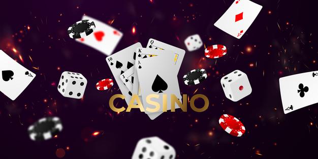 Canada's hottest online casino baccarat