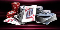 Apply for baccarat, get 0 7% commission, play with the website directly, not through an agent.