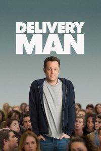 ดูหนังออนไลน์ Delivery Man